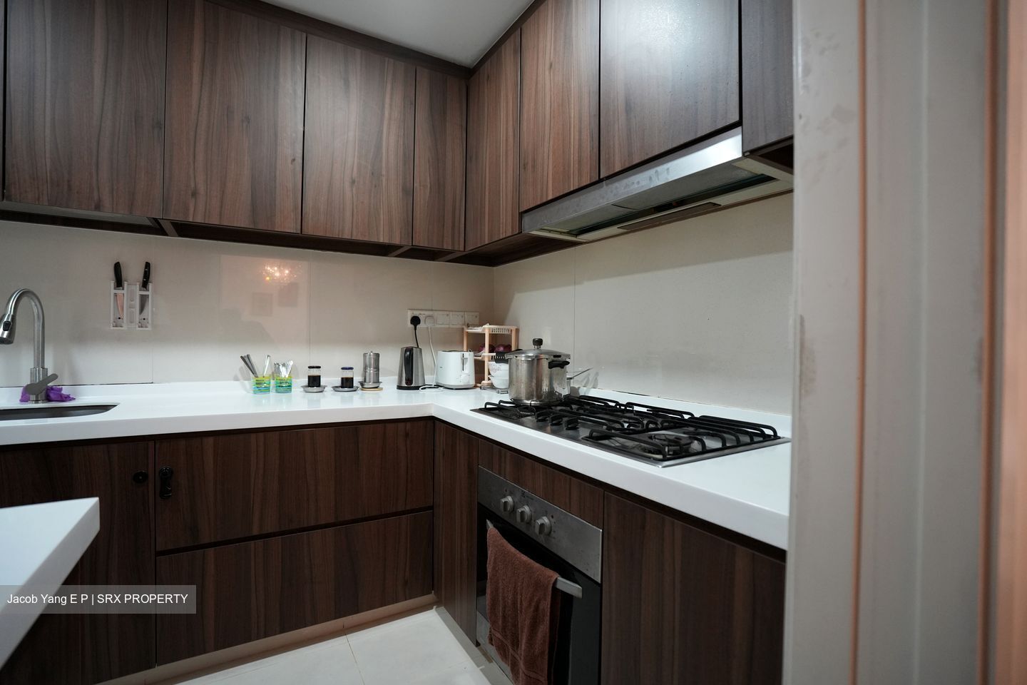 Riversound Residence (D19), Condominium #432736631